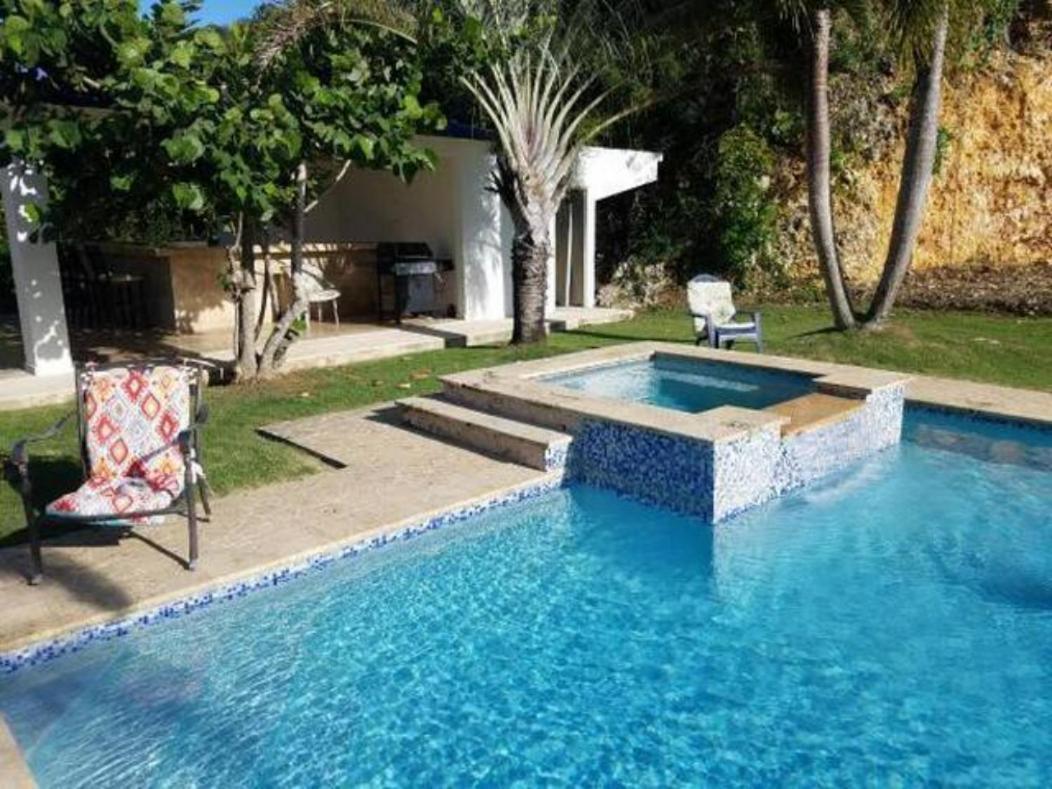Manati World Point Inn Exterior foto