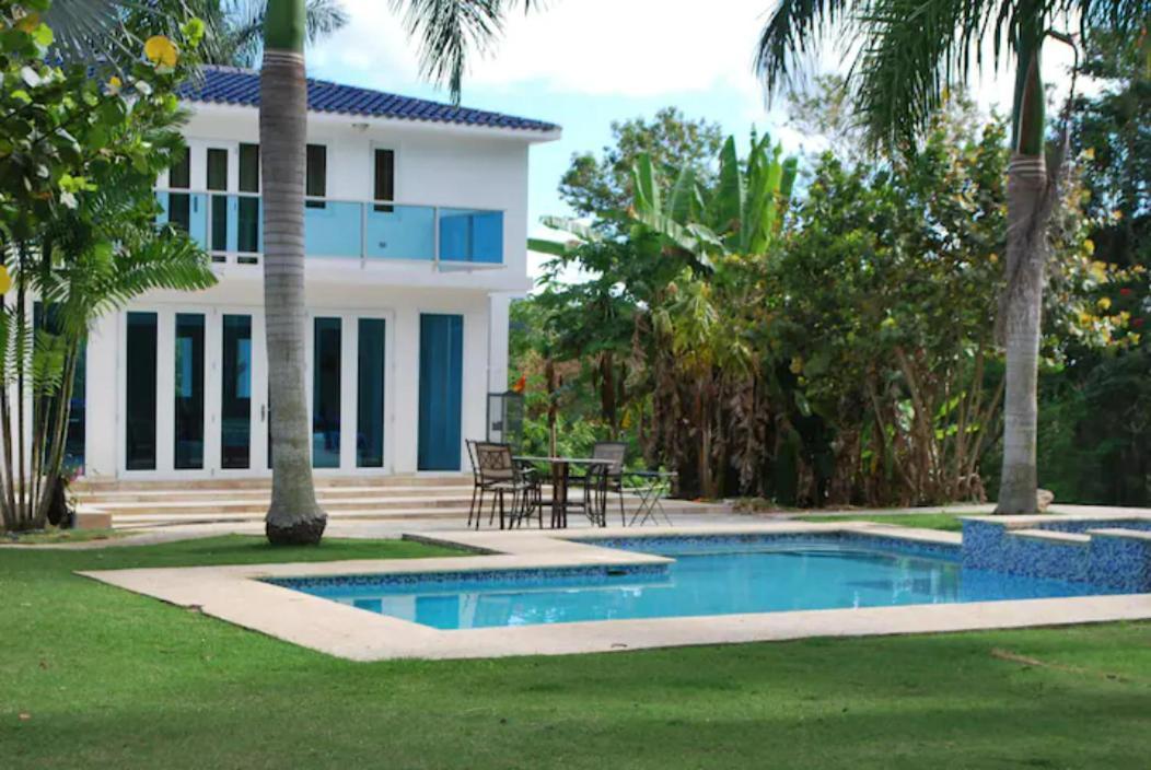 Manati World Point Inn Exterior foto