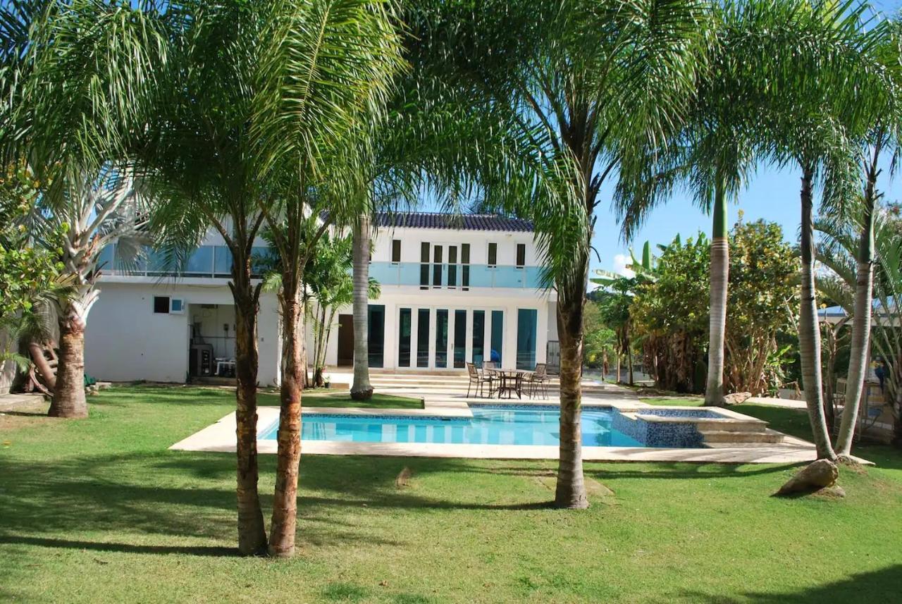 Manati World Point Inn Exterior foto
