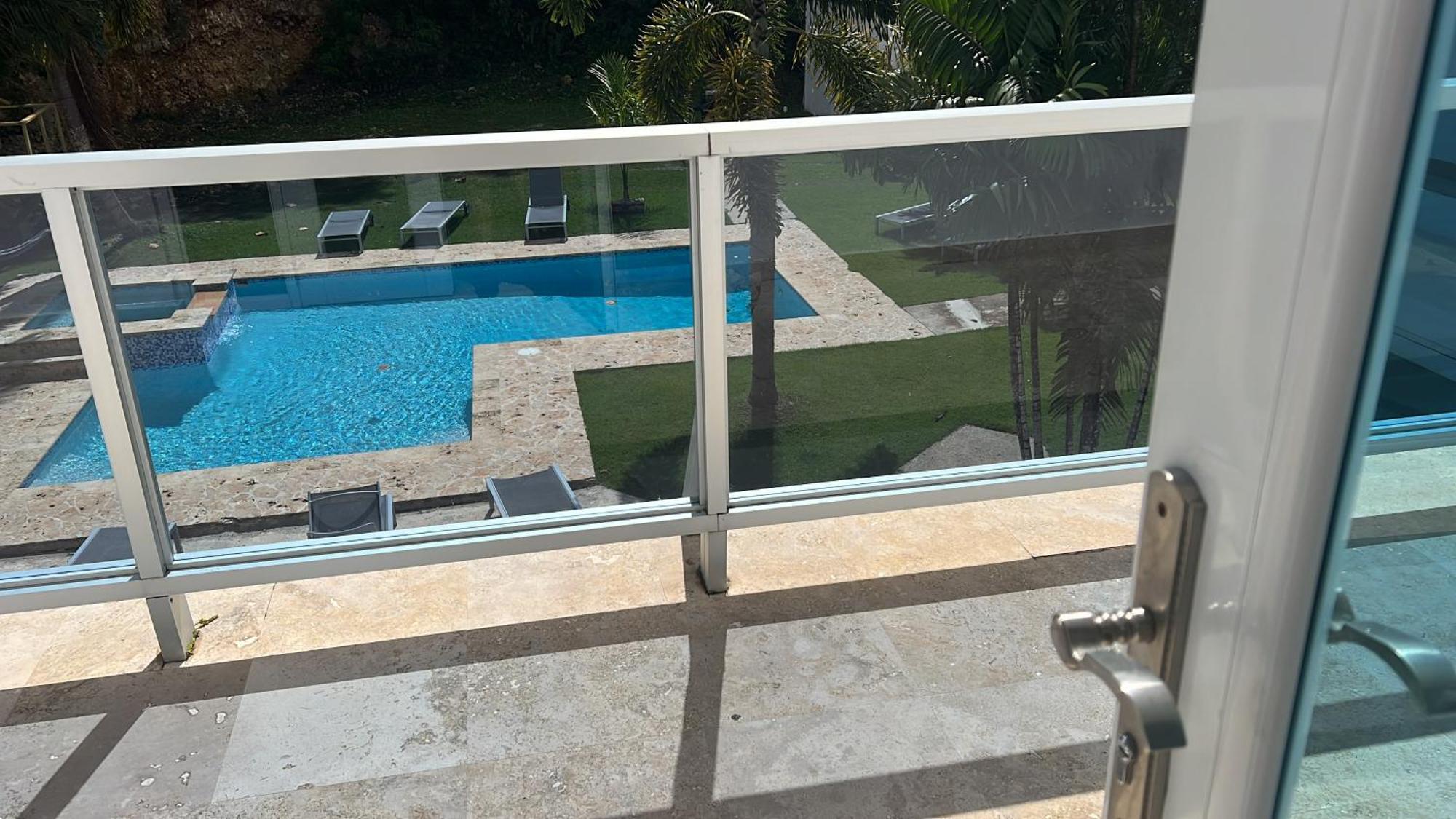 Manati World Point Inn Exterior foto