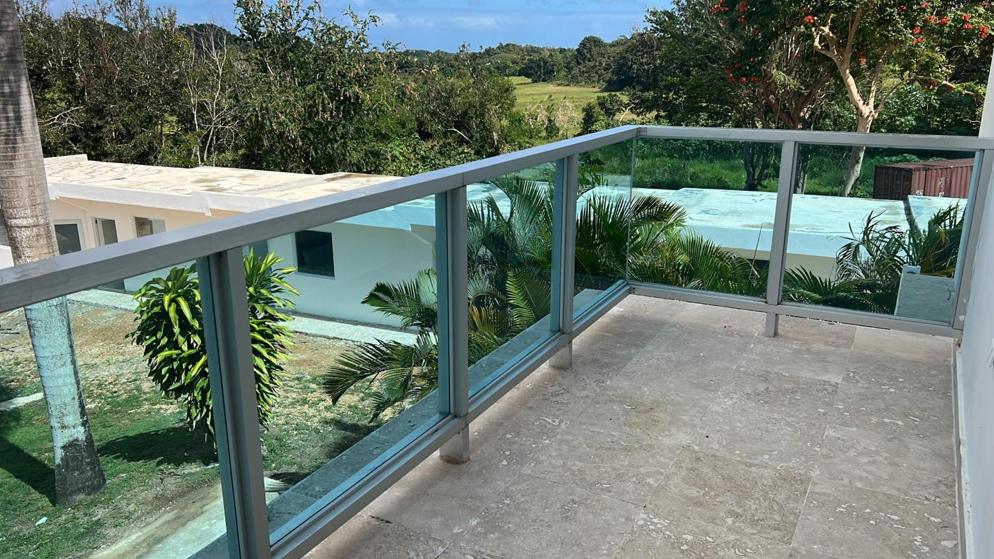 Manati World Point Inn Exterior foto