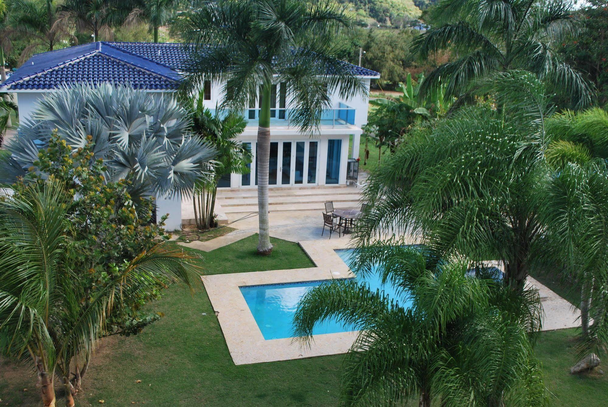Manati World Point Inn Exterior foto